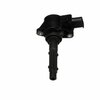 True-Tech Smp IGNITION COIL UF535T